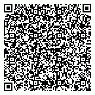 vCard 79834177149
