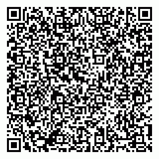 vCard 79834177151