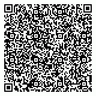 vCard 79834177162