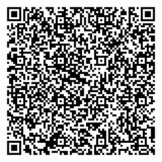 vCard 79834177165