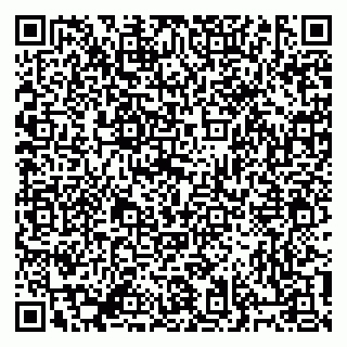 vCard 79834177167