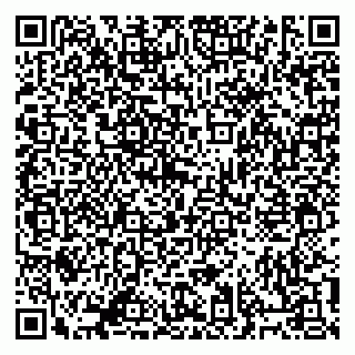 vCard 79834177182