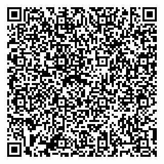 vCard 79834177190