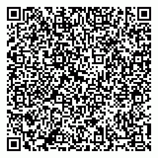 vCard 79834177192
