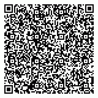 vCard 79834177193
