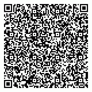 vCard 79834177194