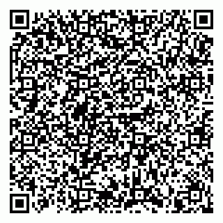 vCard 79834177196