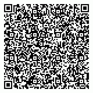 vCard 79834177200