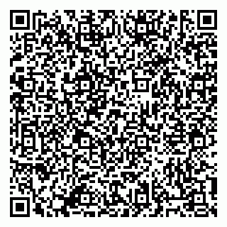 vCard 79834177207