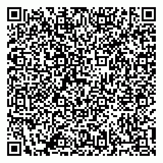 vCard 79834177209