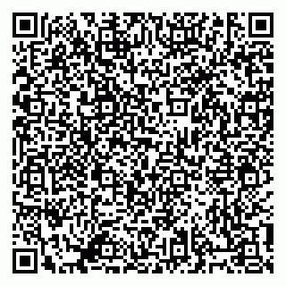 vCard 79834177220