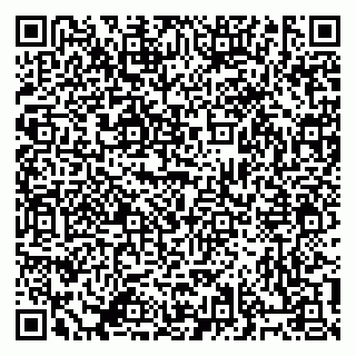 vCard 79834177227