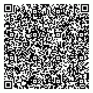 vCard 79834177228