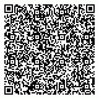 vCard 79834177232