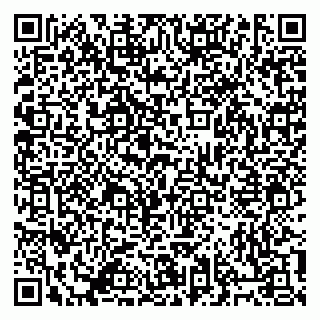vCard 79834177247
