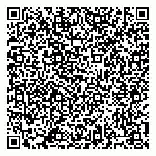 vCard 79834177249