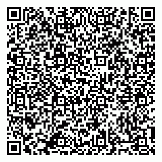 vCard 79834177256