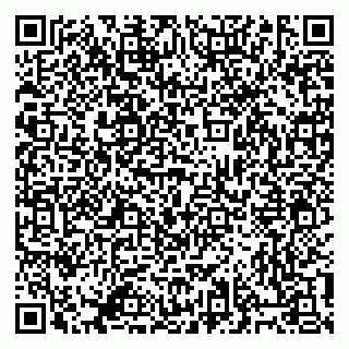 vCard 79834177264