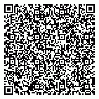 vCard 79834177270