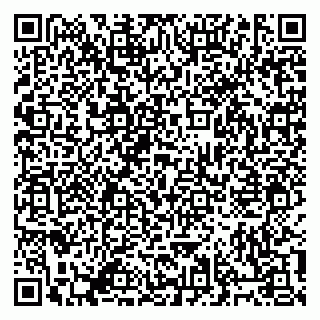 vCard 79834177281