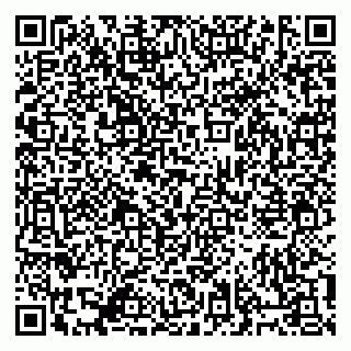 vCard 79834177285