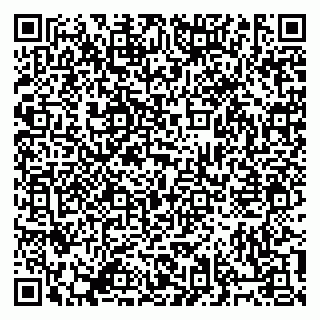 vCard 79834177287