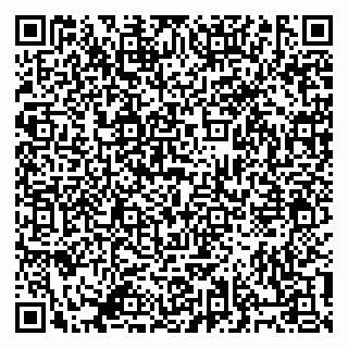 vCard 79834177294