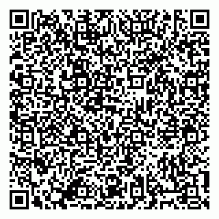 vCard 79834177295