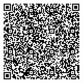 vCard 79834177297