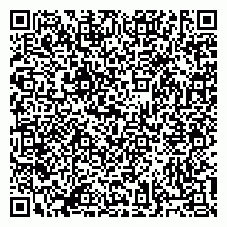 vCard 79834177302