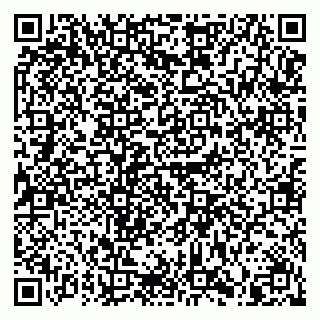 vCard 79834177316