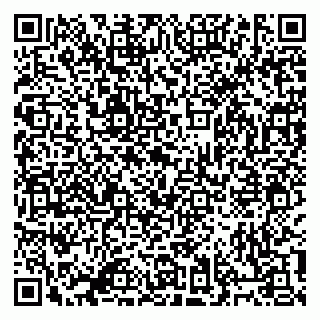 vCard 79834177319