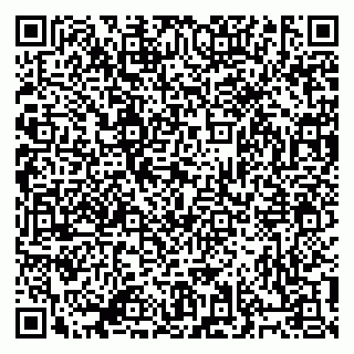 vCard 79834177334