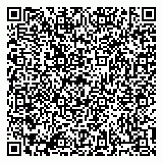 vCard 79834177341