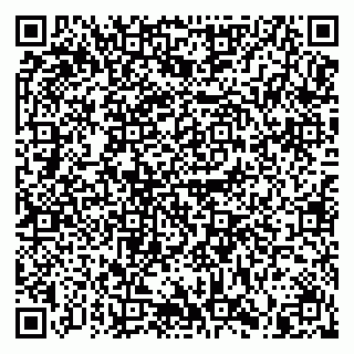 vCard 79834177342