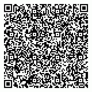 vCard 79834177350