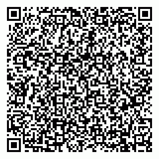 vCard 79834177351