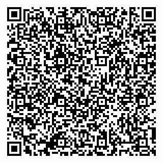 vCard 79834177352