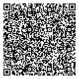 vCard 79834177355