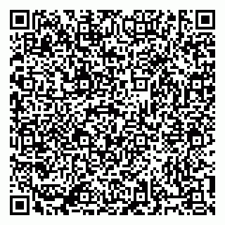 vCard 79834177357