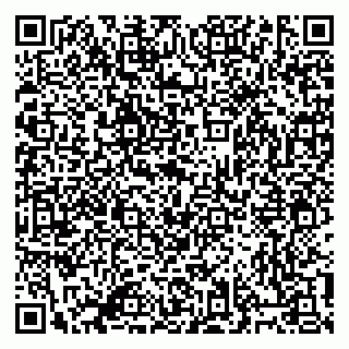 vCard 79834177362