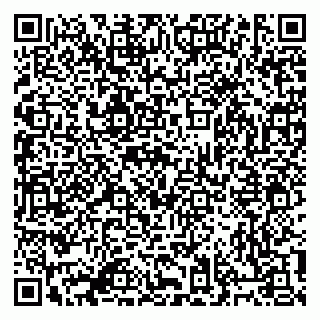 vCard 79834177366
