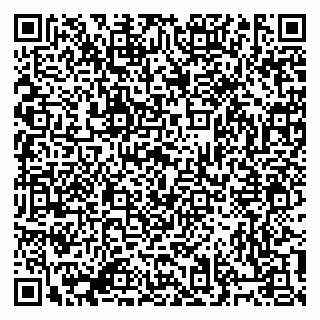 vCard 79834177367