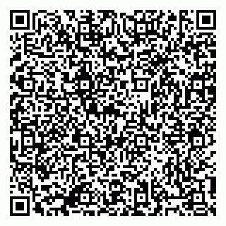vCard 79834177370