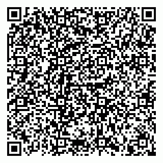 vCard 79834177372