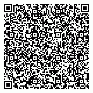 vCard 79834177374