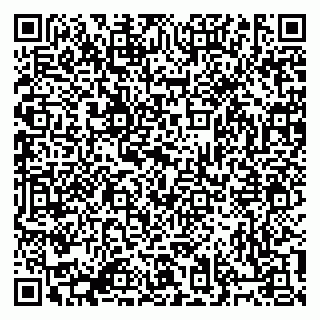 vCard 79834177375