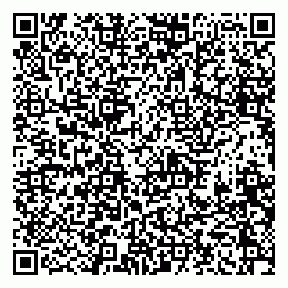vCard 79834177379