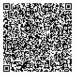 vCard 79834177385