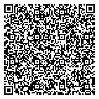 vCard 79834177395